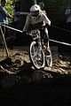 gdc_ilmenau_07_07_2012_1394